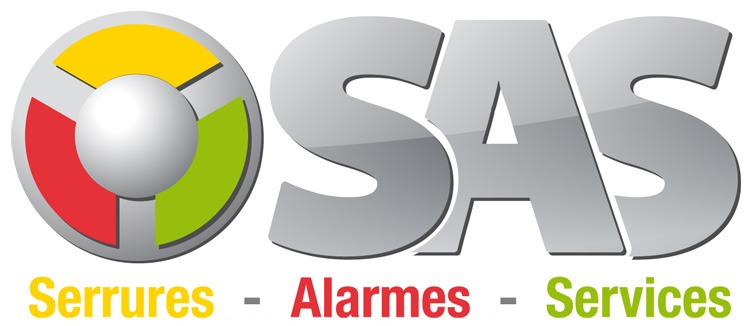 Serrures Alarmes Services