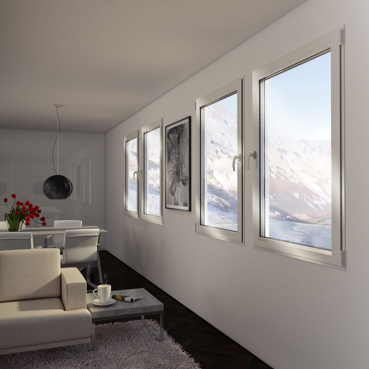 SAS-fenetres-aluminium-ouveo